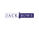 /public/logoimage/1394454939Jack Rowe-03.png